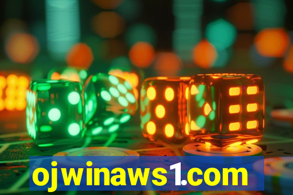 ojwinaws1.com