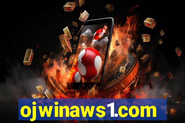 ojwinaws1.com