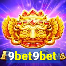 9bet9bet