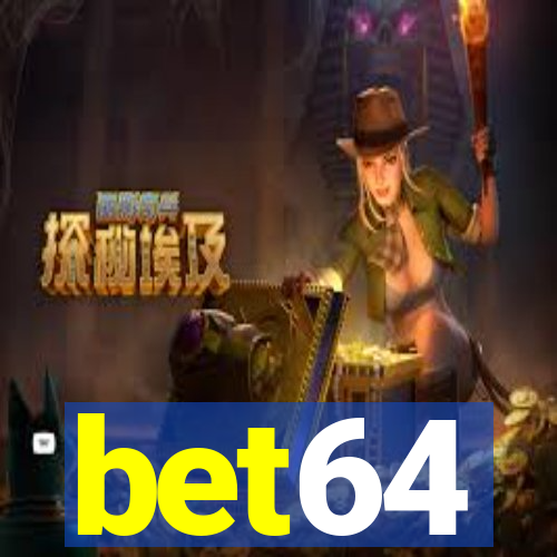 bet64