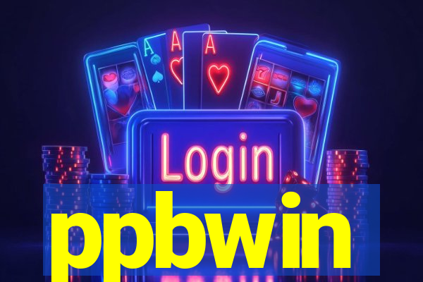 ppbwin