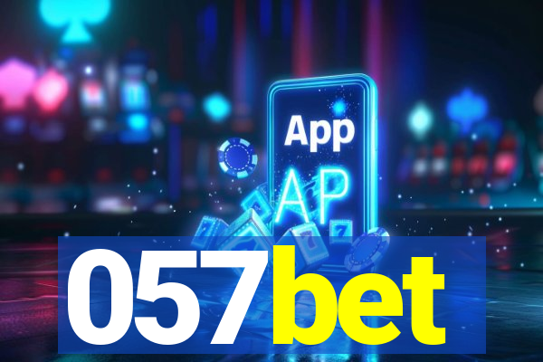 057bet