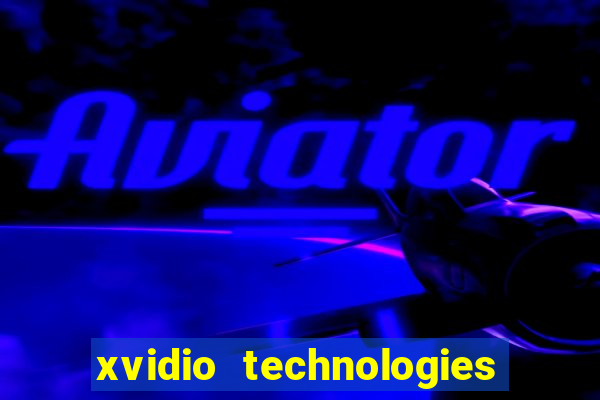 xvidio technologies startup brasil 2024 download grátis download