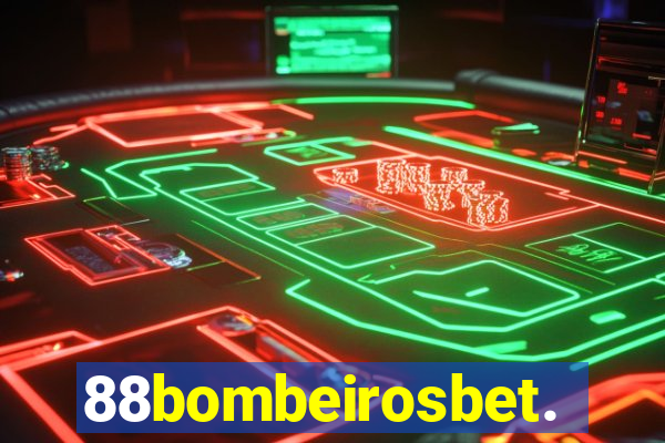 88bombeirosbet.com