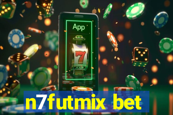 n7futmix bet