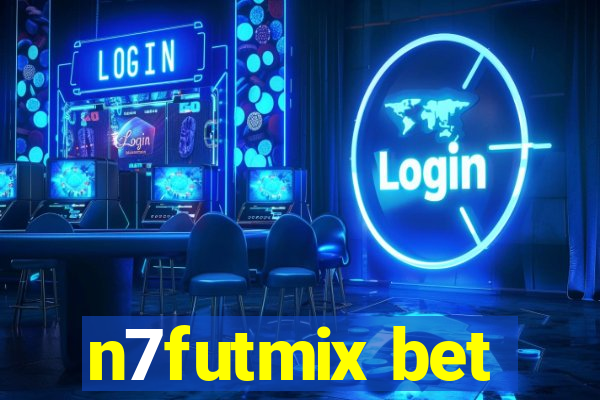 n7futmix bet