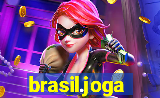 brasil.joga