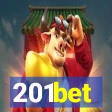 201bet