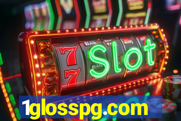 1glosspg.com