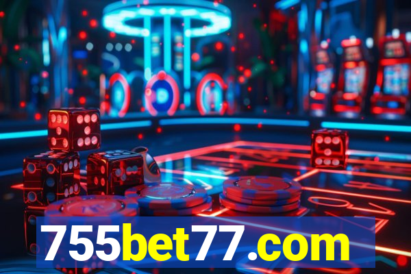 755bet77.com