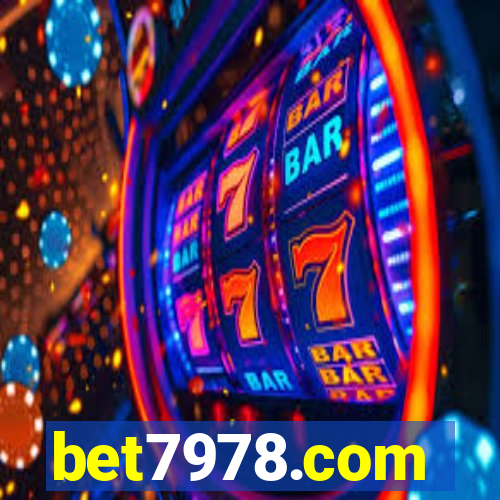 bet7978.com