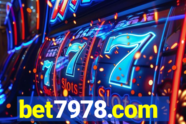 bet7978.com