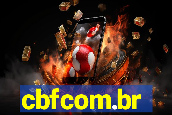 cbfcom.br