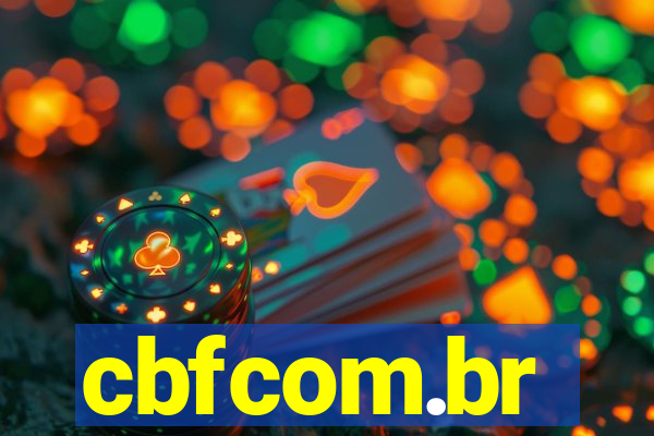 cbfcom.br