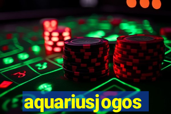 aquariusjogos