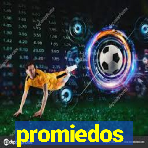 promiedos