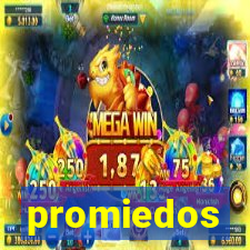 promiedos