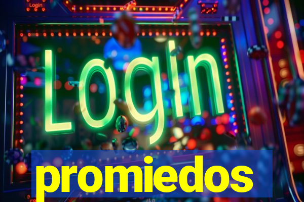 promiedos