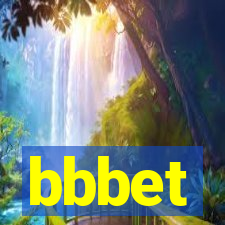 bbbet