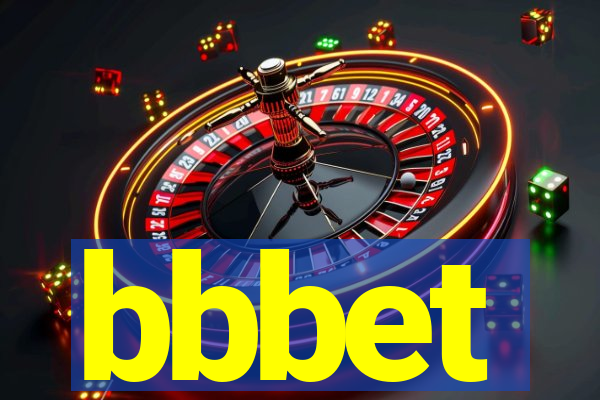 bbbet