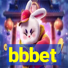 bbbet