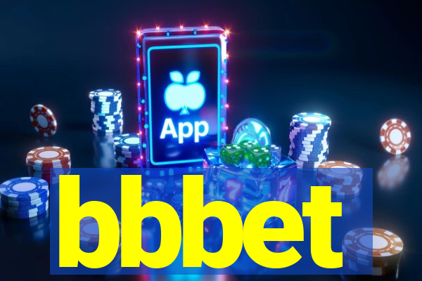 bbbet