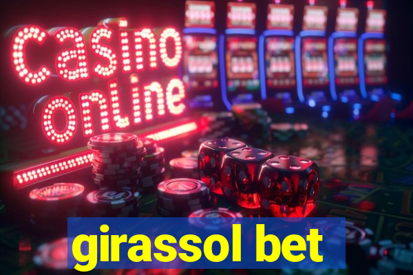 girassol bet