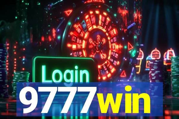 9777win