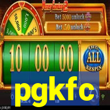 pgkfc