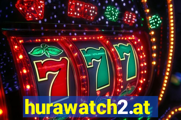 hurawatch2.at