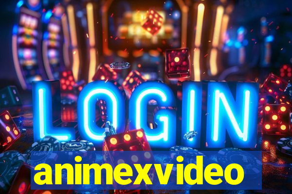 animexvideo