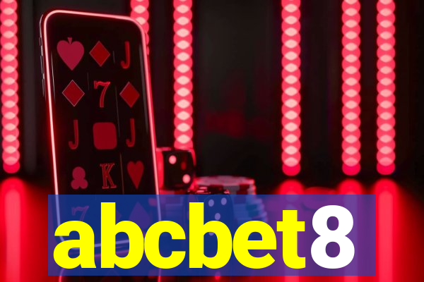 abcbet8