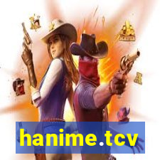 hanime.tcv