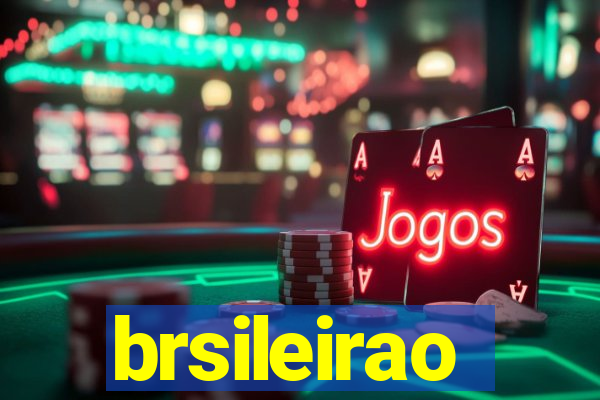 brsileirao