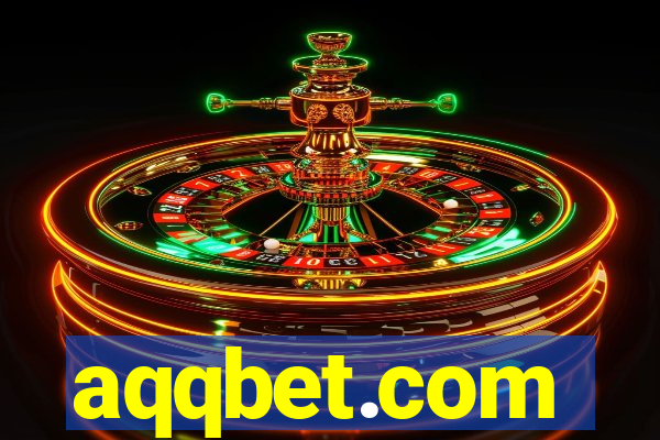 aqqbet.com