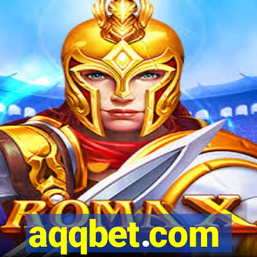 aqqbet.com