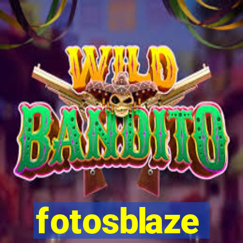 fotosblaze