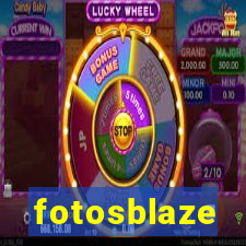 fotosblaze