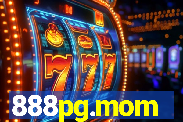 888pg.mom