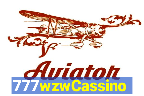 777wzwCassino