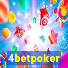 4betpoker