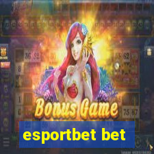 esportbet bet