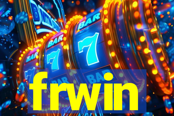 frwin