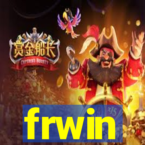 frwin