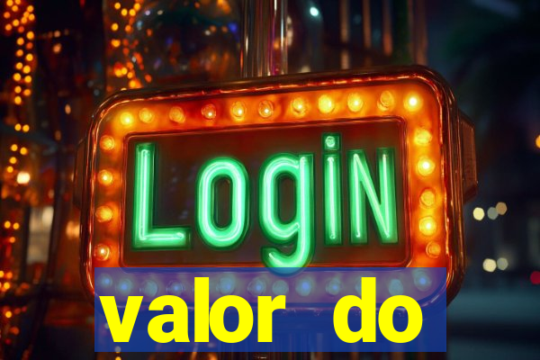 valor do escapamento fortuna