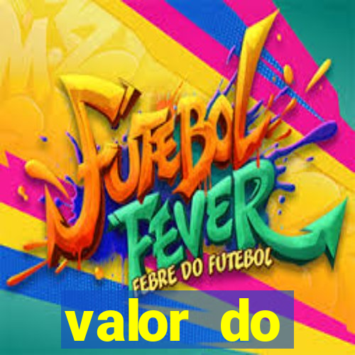 valor do escapamento fortuna