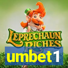 umbet1