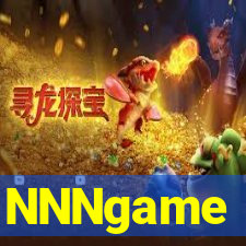 NNNgame