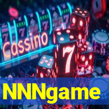 NNNgame