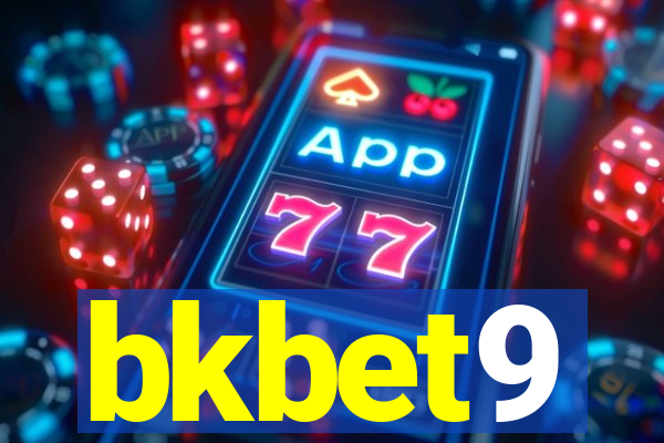 bkbet9